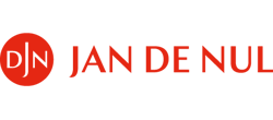 Jan-De-Nul-logo-Hor