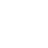 JDN_MONOGRAM-WHITE