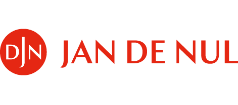 Jan-De-Nul-logo-Hor